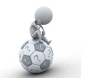 NLP能量應(yīng)用工作坊